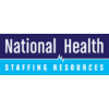 American Jobs National Health Resources, Inc